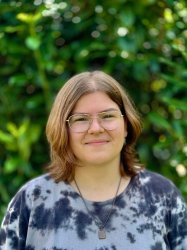 FSJ-lerin Lena Allar