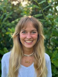 Springerkraft Julia Guske