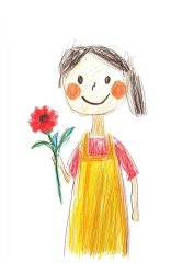 Platzhalter Foto eines Mitarbeiters