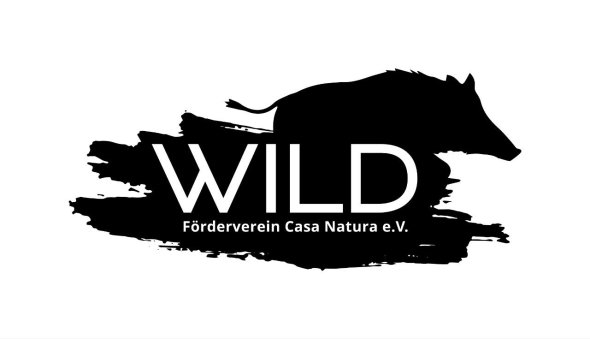 Logo-foerderverein-wild-ev Logo-foerderverein-wild-ev