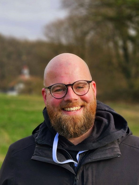 Sven Fallait Sven Fallait