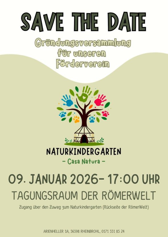 2026-01-09-Einladung-Gründungsversammlung-Foerderverein 2026-01-09-Einladung-Gründungsversammlung-Foerderverein
