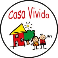 Logo Casa Vivida