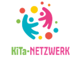 Logo Kita Netzwerk