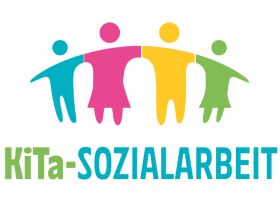 Logo Kita Sozialarbeit