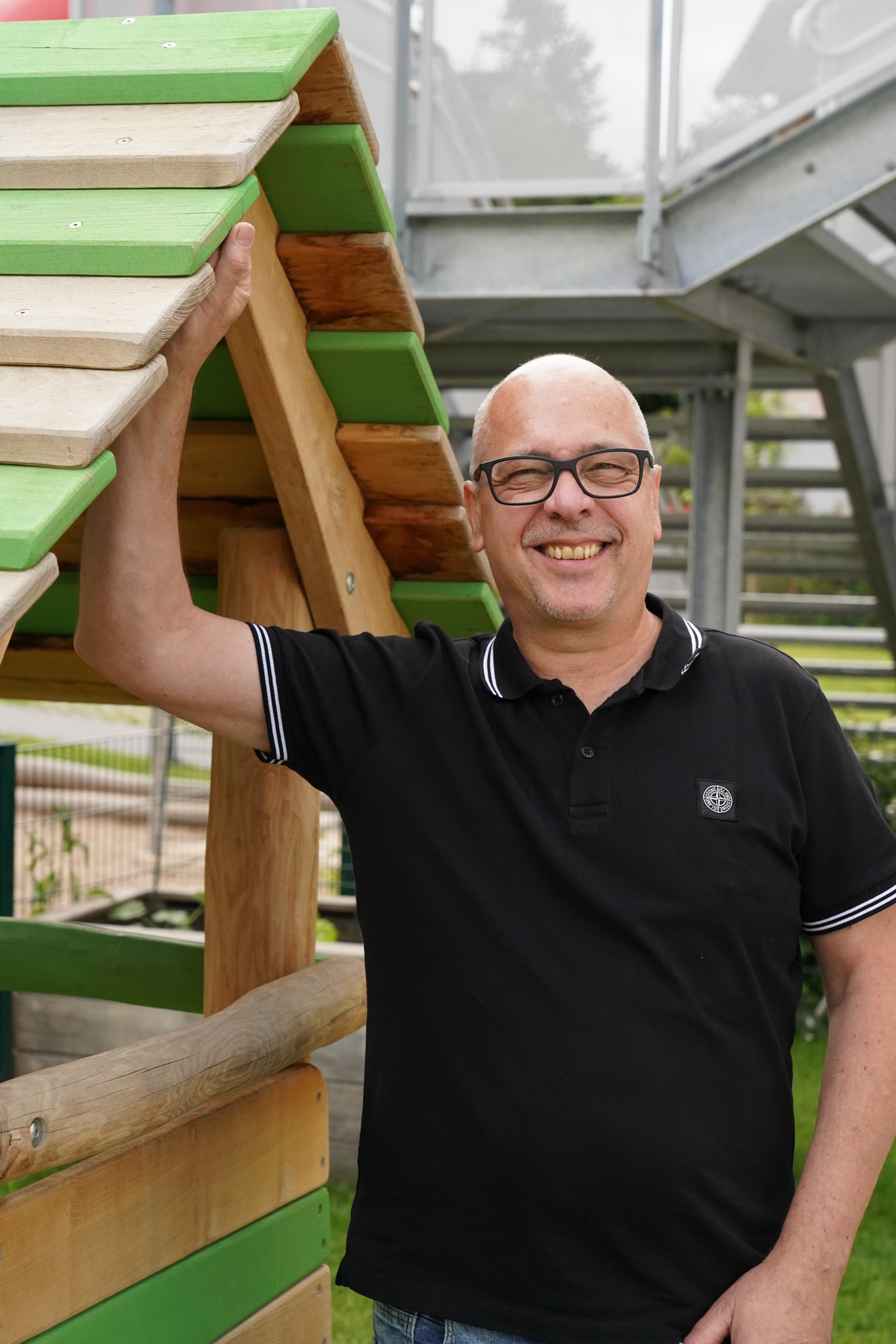 Ulrich Himmelbach